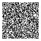 QR код "Элекснет"