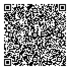 QR код "Элекснет"