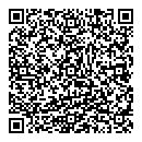 QR код "ССК"