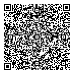 QR код "Самараэнерго"