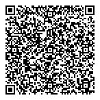QR код "ВоКС"