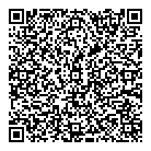 QR код "КСС"