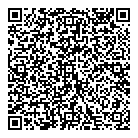 QR код "ТЭК"