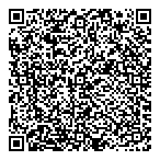 QR код "КСС"
