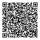QR код "Qiwi Post"