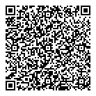 QR код "Pickpoint"