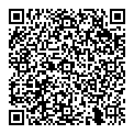 QR код "Qiwi Post"
