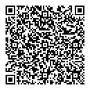 QR код "Qiwi Post"
