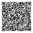 QR код "Qiwi Post"