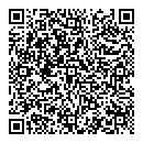 QR код "Qiwi Post"