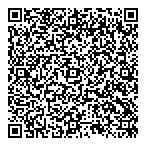 QR код "Оптик Плюс"