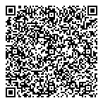 QR код "Айкрафт"