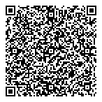 QR код "Лазербум"