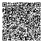QR код "Асферика"