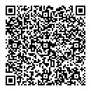 QR код "Асферика"