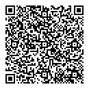 QR код "Сфера"