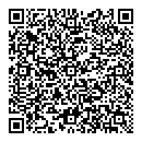 QR код "Эффект"