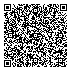 QR код "TRENDCAR"