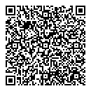 QR код "Минутка"