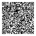 QR код "Мастер"