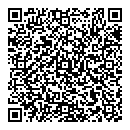 QR код "Натали"