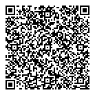 QR код "Эконом"
