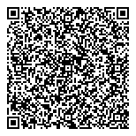 QR код "Магазин кожгалантереи"