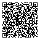 QR код "Эффект"