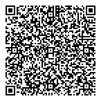QR код "Мастер-Флаг"