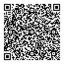 QR код "Burlesque"