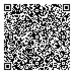 QR код "Шатлэк"