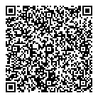 QR код "Libelo"
