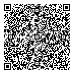 QR код "Фабрика подарков"