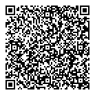 QR код "Belle"