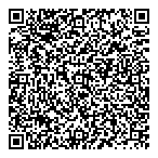 QR код "KrasiVo"