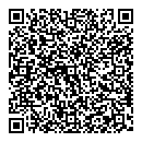 QR код "Фасон"