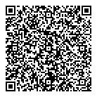 QR код "Шатлэк"
