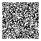 QR код "Ателье"