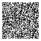 QR код "Бэст"