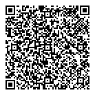 QR код "Пrофи"
