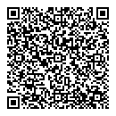 QR код "Пижон"
