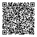QR код "Tailor"