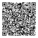 QR код "АМА"