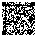 QR код "СуперМастер"