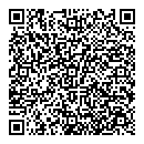 QR код "Ассорти"