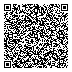 QR код "Шатлэк"