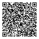 QR код "Яблочко"