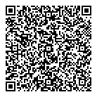 QR код "Простор"