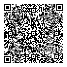 QR код "Водолей"