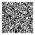 QR код "Сборщик"